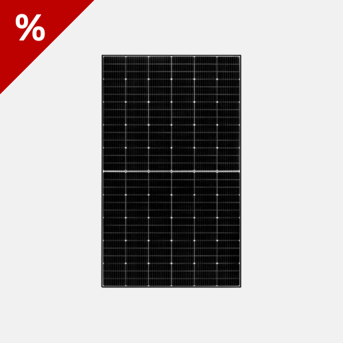 Solarmodule