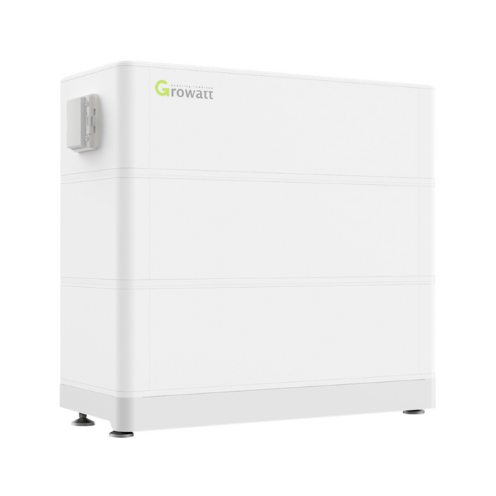 Growatt Basis-Fundament für ARK 2,5H-A1 Batterien