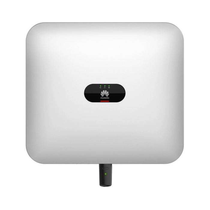Huawei 10 kW Wechselrichter SUN2000-10KTL-M1