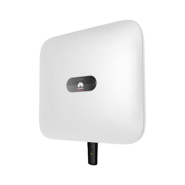 Huawei 5 kW Wechselrichter SUN2000-5KTL-M1
