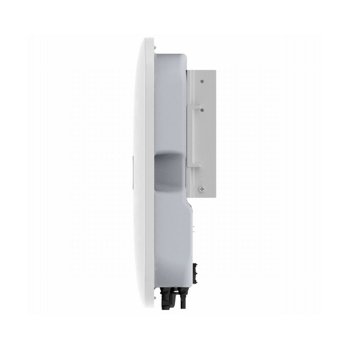 Huawei 5 kW Wechselrichter SUN2000-5KTL-M1