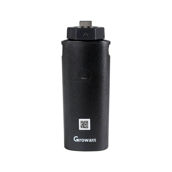 Growatt WLAN-Stick ShineWifi-X für 1 Wechselrichter