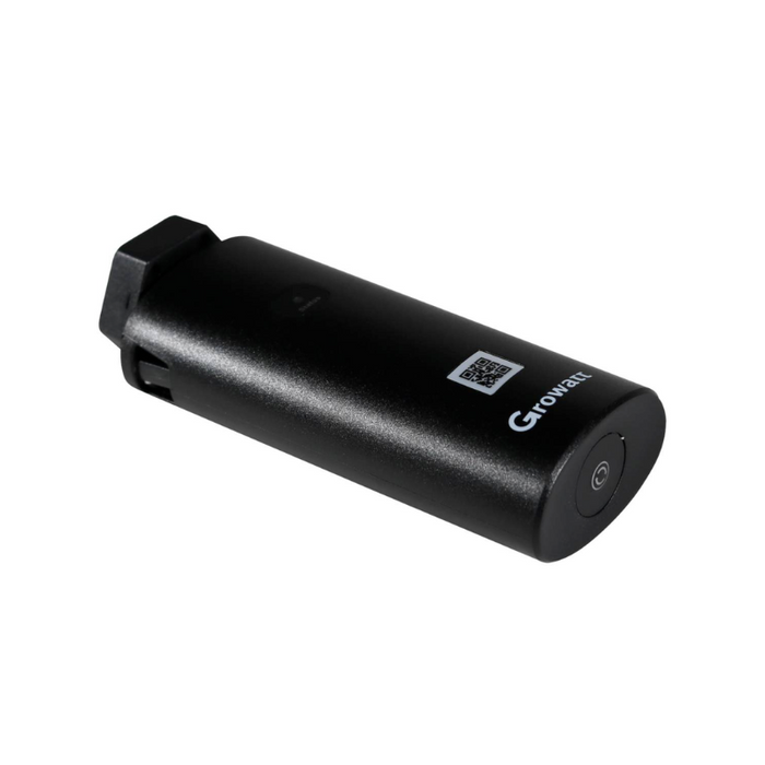Growatt WLAN-Stick ShineWifi-X für 1 Wechselrichter