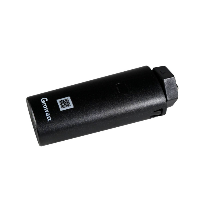 Growatt WLAN-Stick ShineWifi-X für 1 Wechselrichter
