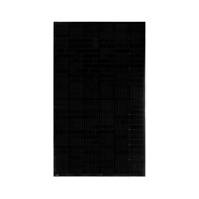 DAH-Solar Solarmodul 455W Full Black