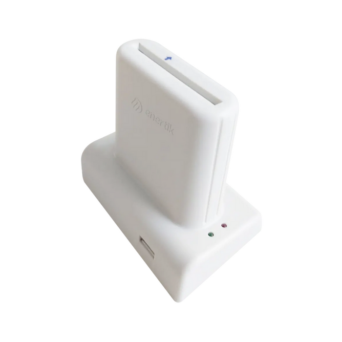 Growatt RFID Card Writer für THOR Wallbox