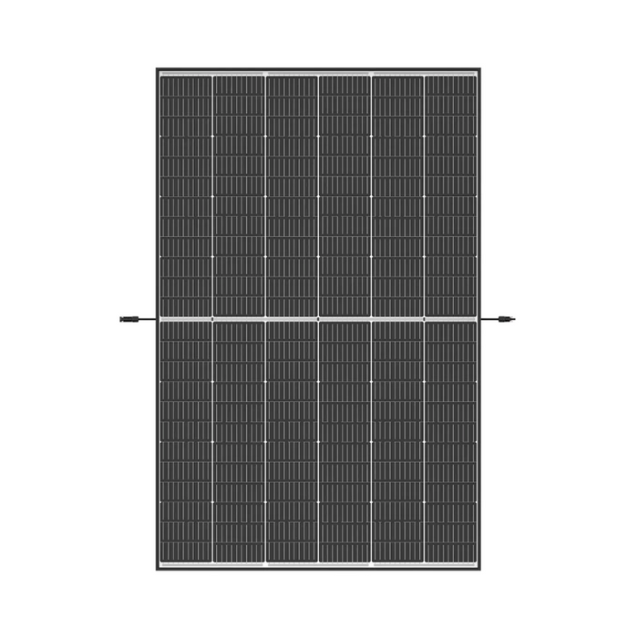 TrinaSolar Solarmodul 425 W Vertex S+