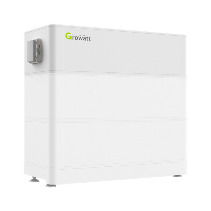 Growatt BMS (BDC 95045-A1) für ARK XH Batteriesystem