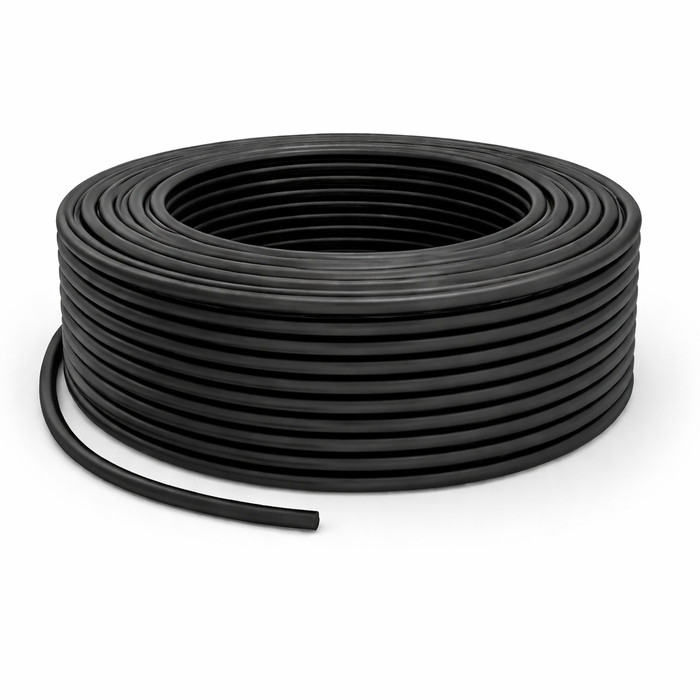 Komplettset 10 kW mit SPH-Wechselrichter und Speicher
